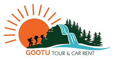 Gootu Tour and Car Rent